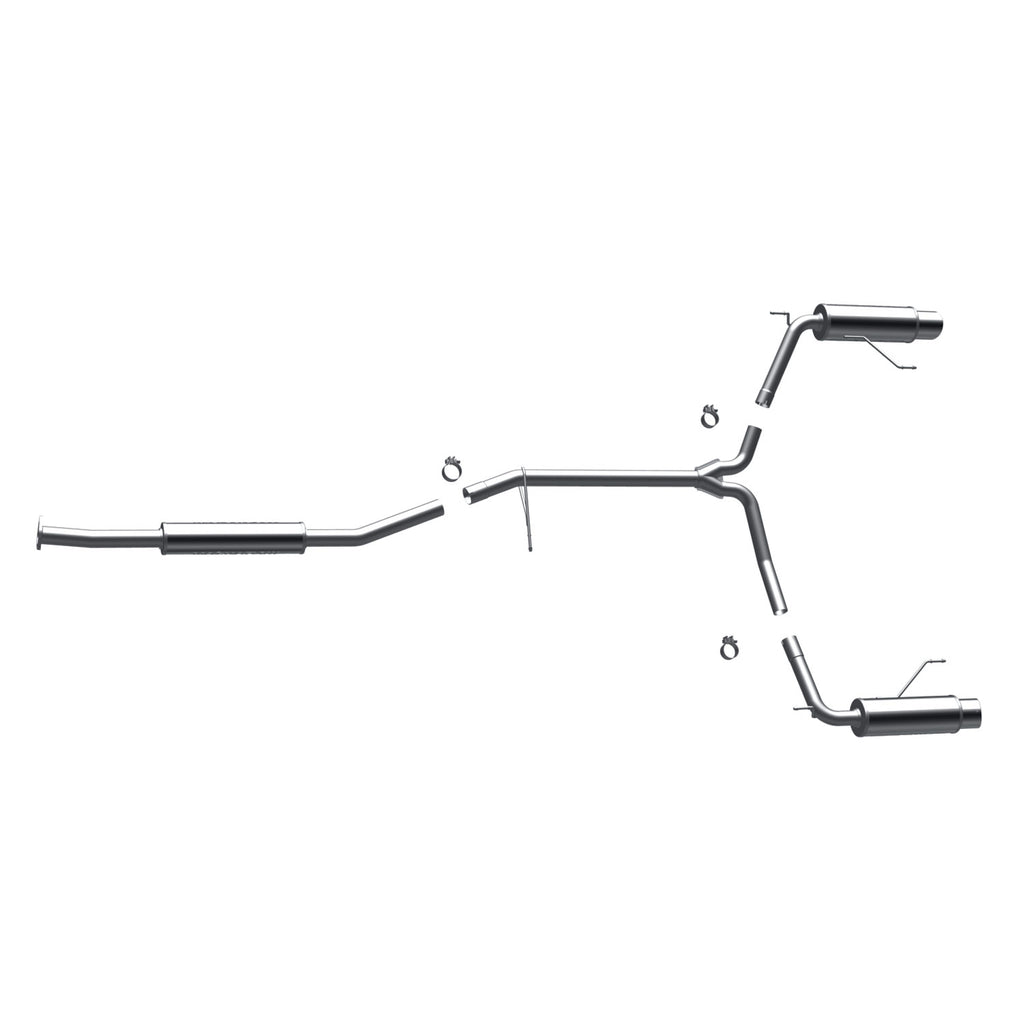 Street-Series-Stainless-Cat-Back-System