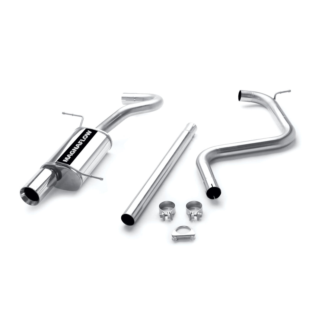 Street-Series-Stainless-Cat-Back-System