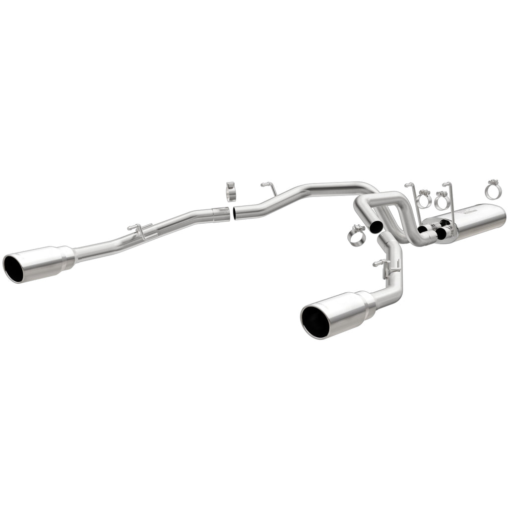 Street-Series-Stainless-Filter-Back-System