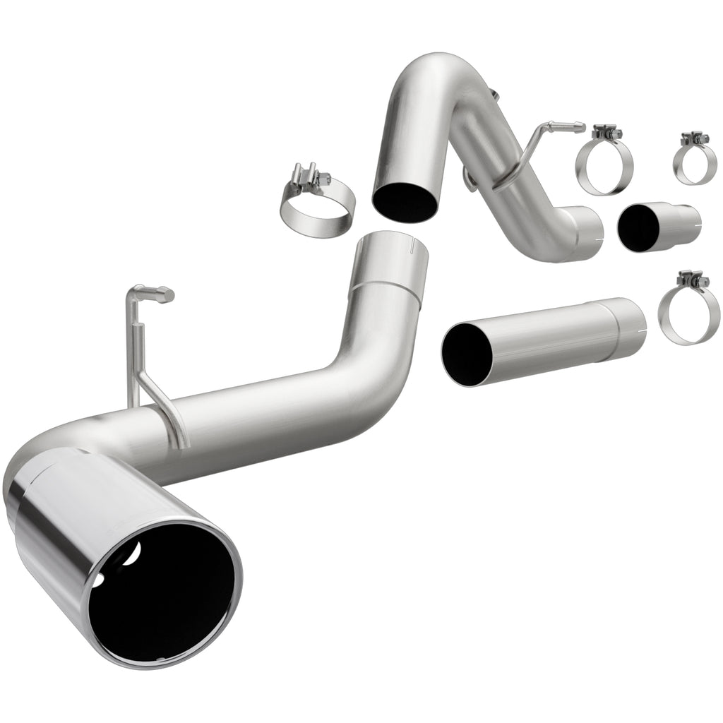 Street-Series-Stainless-Filter-Back-System
