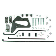 Load image into Gallery viewer, Street-Super-Shifter-4-Speed-Installation-Kit---Ford