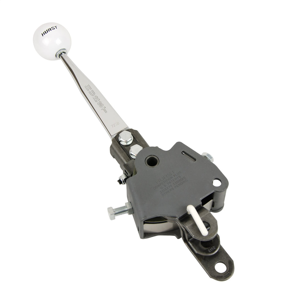Street-Super-Shifter-4-Speed-Shifter---FordGm