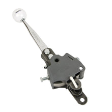 Load image into Gallery viewer, Street-Super-Shifter-4-Speed-Shifter---FordGm