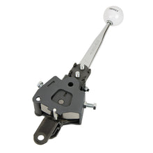 Load image into Gallery viewer, Street-Super-Shifter-4-Speed-Shifter---FordGm