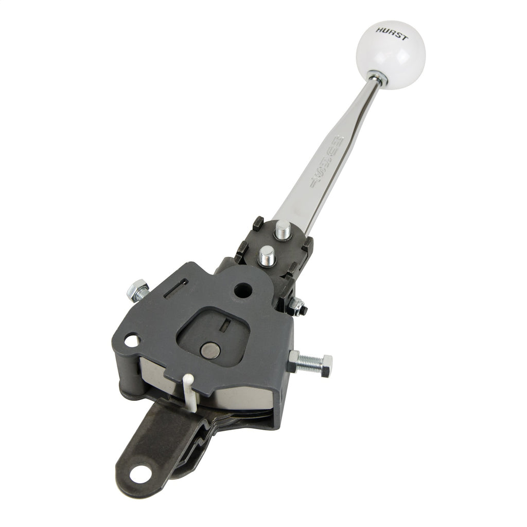 Street-Super-Shifter-4-Speed-Shifter---FordGm
