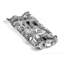 Load image into Gallery viewer, Street-Warrior-Intake---Chevy-Small-Block-V8