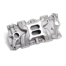 Load image into Gallery viewer, Street-Warrior-Intake---Chevy-Small-Block-V8