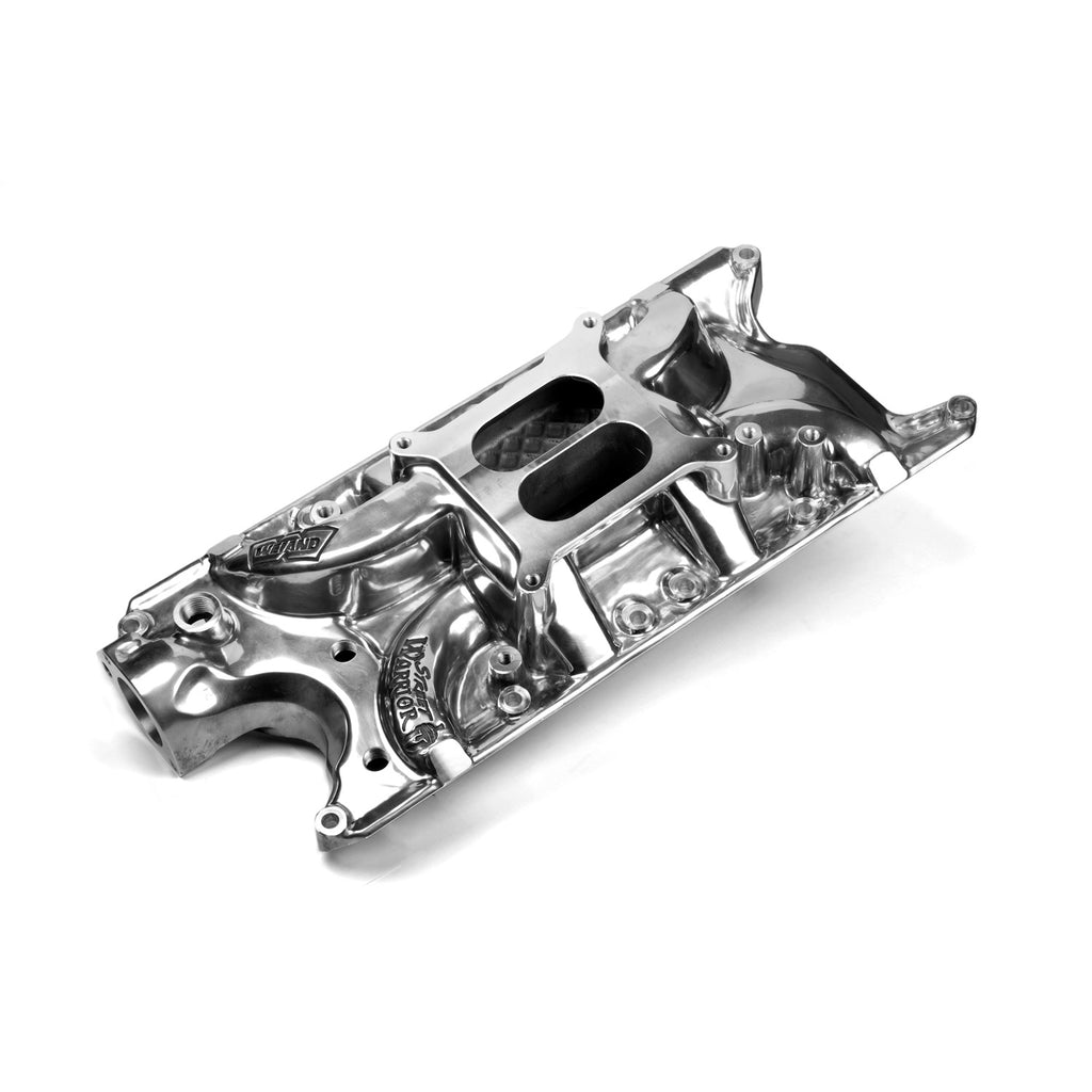Street-Warrior-Intake---Ford-Small-Block-V8