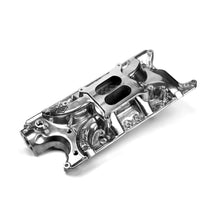 Load image into Gallery viewer, Street-Warrior-Intake---Ford-Small-Block-V8
