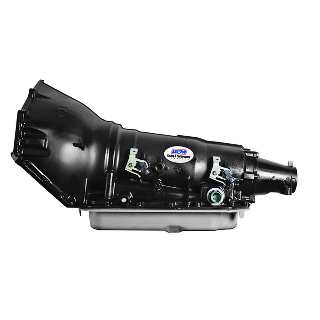 StreetStrip-Automatic-Transmission---Gm-4L80e-(93-96)