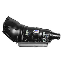 Load image into Gallery viewer, StreetStrip-Automatic-Transmission---Gm-4L80e-(93-96)