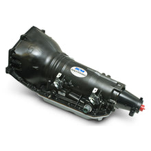 Load image into Gallery viewer, StreetStrip-Automatic-Transmission---Gm-4L80e-(93-96)