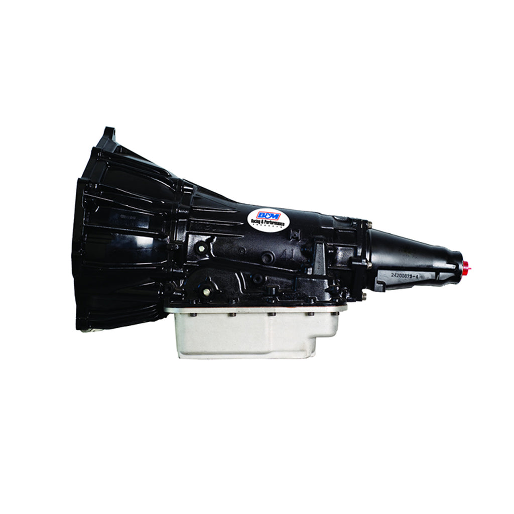 StreetStrip-Automatic-Transmission---Ls-Engine-4L60e