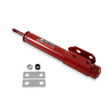 Load image into Gallery viewer, StreetStrip-Strut-Mustang