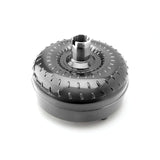 TCI Automotive 242975 StreetFighter Converter for 2005 + C6 Corvette.