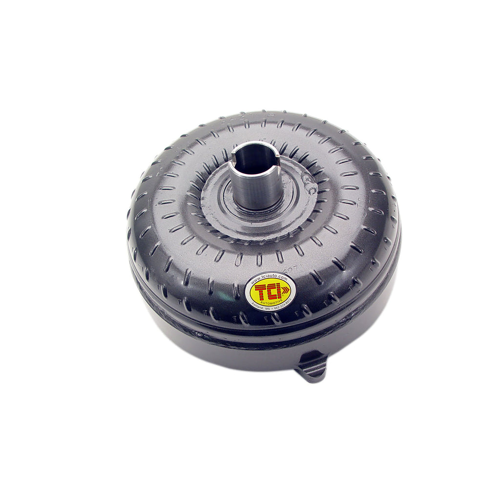Streetfighter-Converter-For-65-81-Th350375-W-Small-Bolt-Pattern.