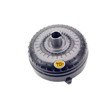 Load image into Gallery viewer, Streetfighter-Converter-For-65-81-Th350375-W-Small-Bolt-Pattern.