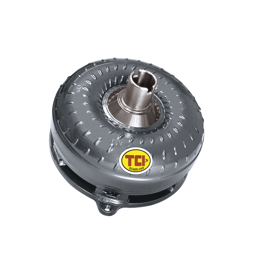 Streetfighter-Converter-For-67-To-81-24-Spline-Torqueflite-727-W-Hemi-Engine