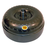 TCI Automotive 751400 Streetfighter Converter for '72 to '80 AMC Torque Command 727