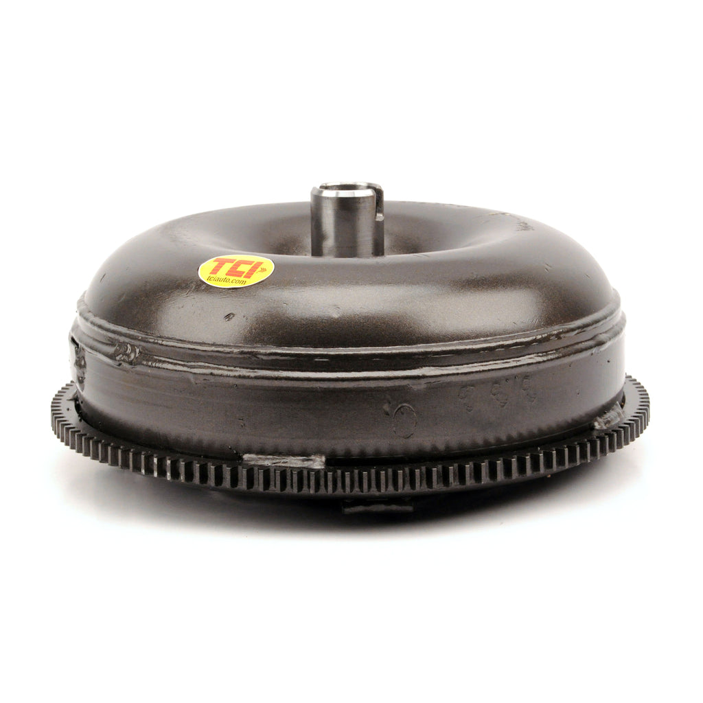 Streetfighter-Converter-For-72-To-80-Torqueflite-904-988-W-Hemi.