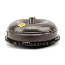 Load image into Gallery viewer, Streetfighter-Converter-For-72-To-80-Torqueflite-904-988-W-Hemi.