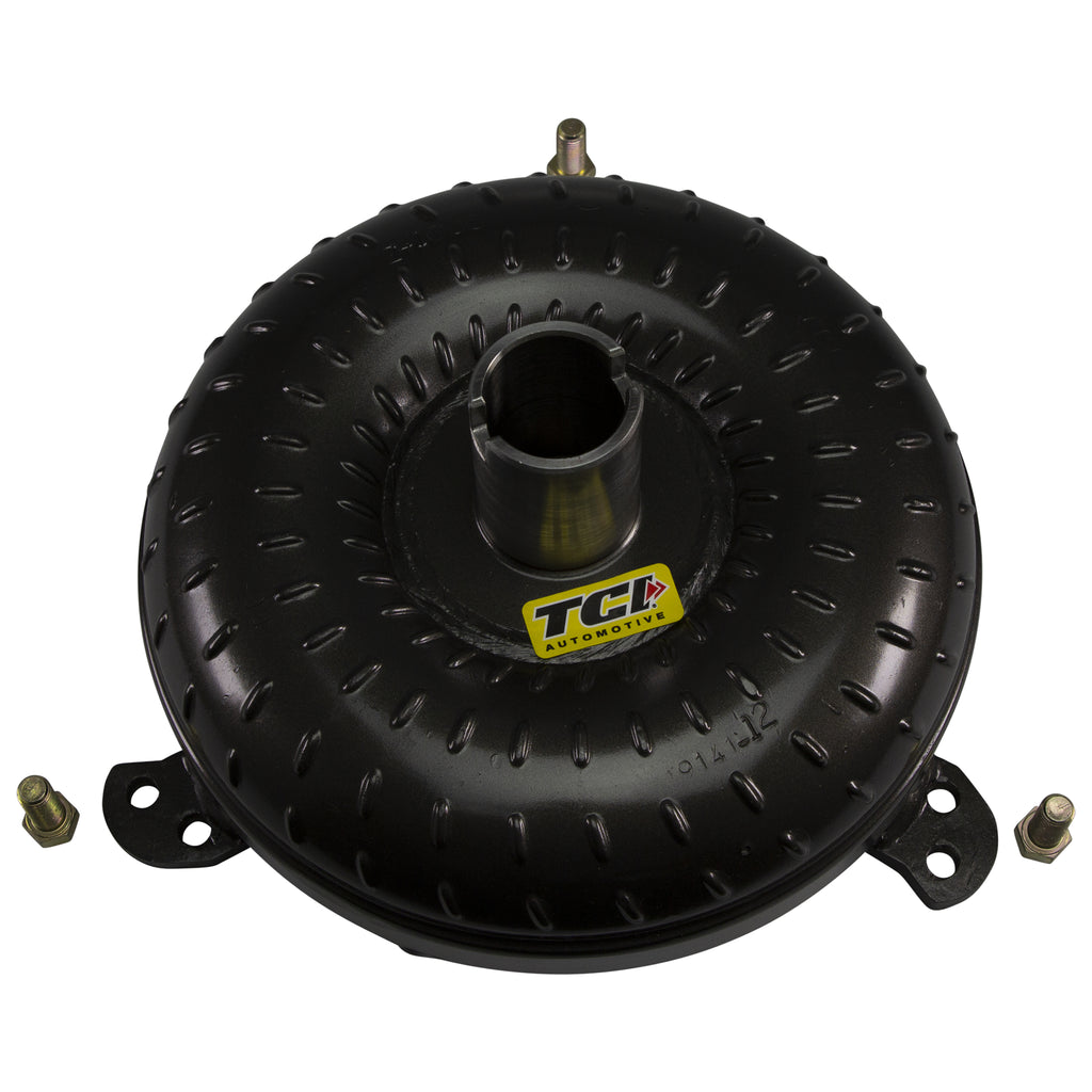 Streetfighter-Converter-For-Th350400-Dual-Pattern