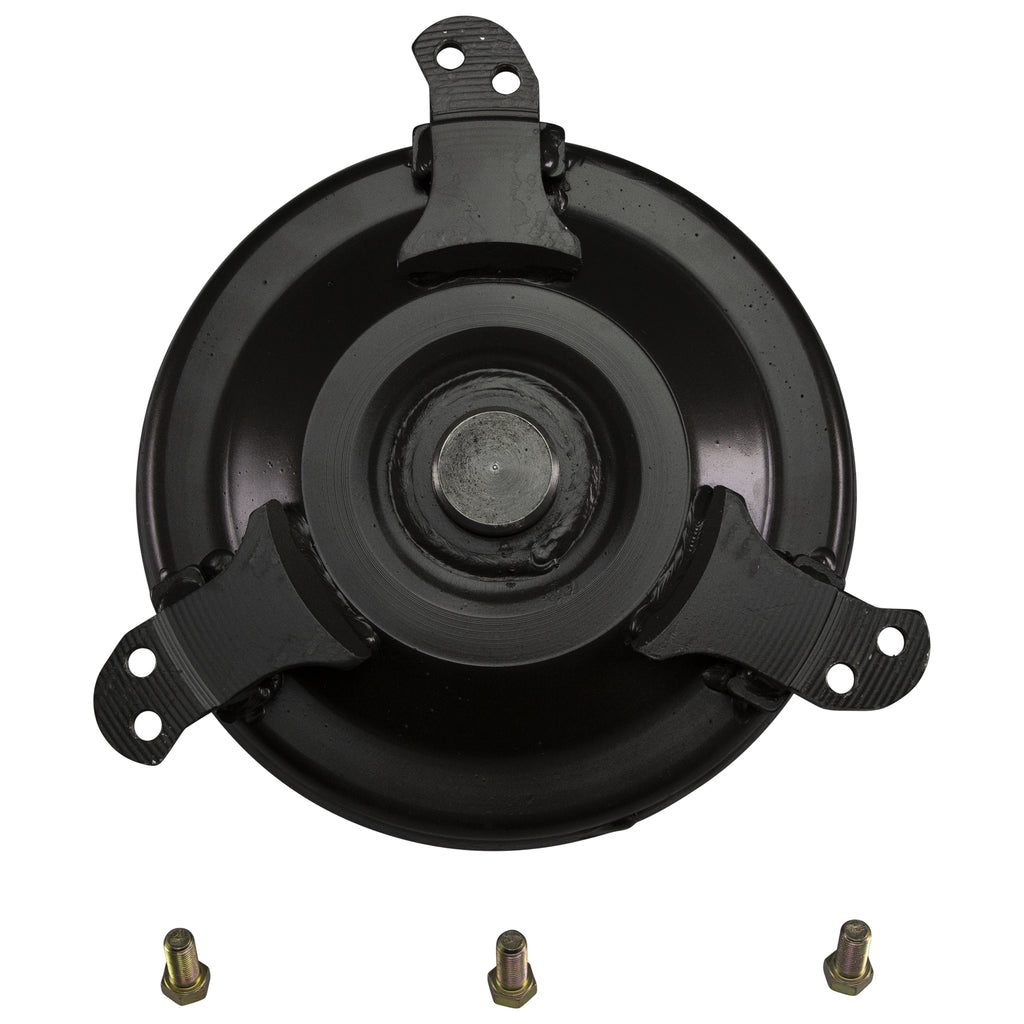 Streetfighter-Converter-For-Th350400-Dual-Pattern