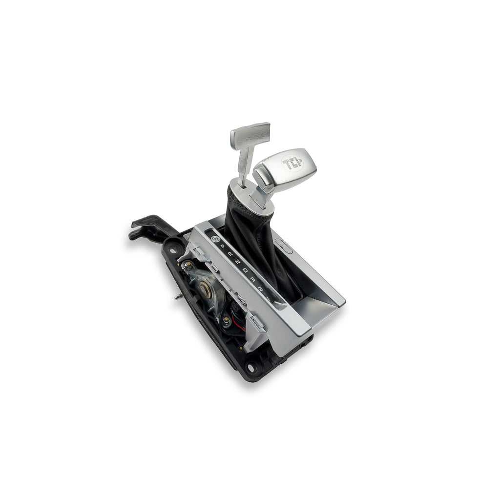 Streetfighter-S197-(10-12)-Ford-Mustang-Ratchet-Shifter
