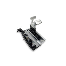 Load image into Gallery viewer, Streetfighter-S197-(10-12)-Ford-Mustang-Ratchet-Shifter