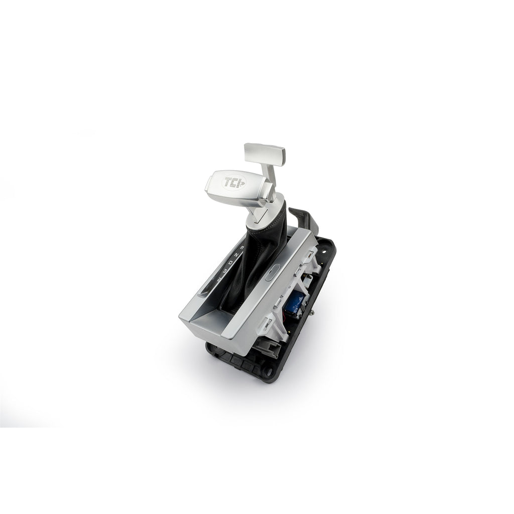 Streetfighter-S197-(10-12)-Ford-Mustang-Ratchet-Shifter