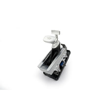 Load image into Gallery viewer, Streetfighter-S197-(10-12)-Ford-Mustang-Ratchet-Shifter