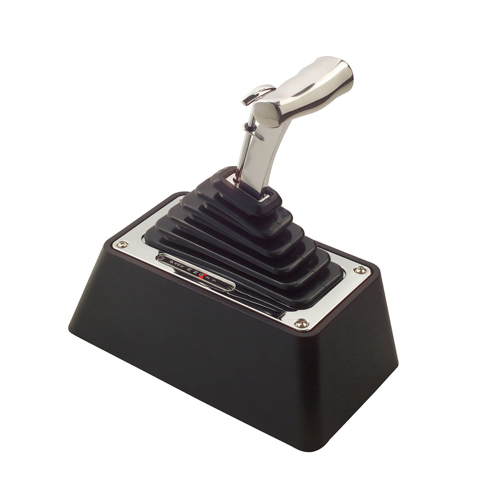 Streetfighter-Shifter-For-3-Or-4-Speed-ForwardReverse-Pattern-Shift-Patterns