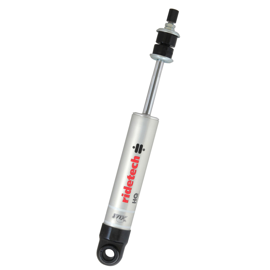 Streetgrip-System-For-1964-1967-Gm-A-Body-With-Big-Block.