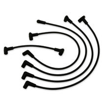 Load image into Gallery viewer, Streethunder-Custom-4-Cyl-Black