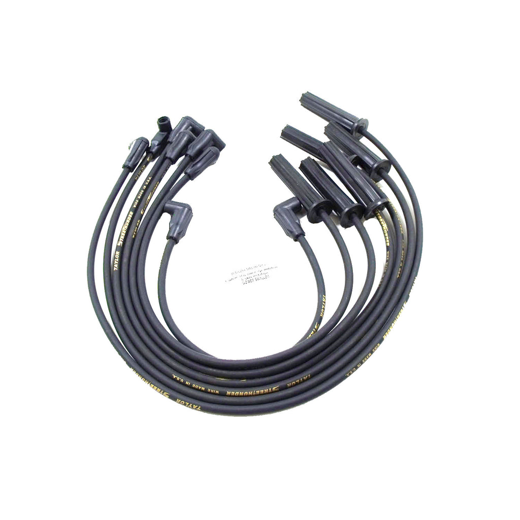 Streethunder-Custom-6-Cyl-Black