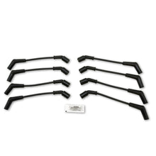 Load image into Gallery viewer, Streethunder-Custom-8-Cyl-11In-135-Black