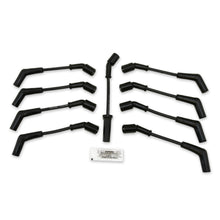 Load image into Gallery viewer, Streethunder-Custom-8-Cyl-8In-135-Black