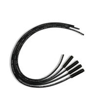 Load image into Gallery viewer, Streethunder-Univ-4Cyl-180-Black