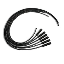 Load image into Gallery viewer, Streethunder-Univ-6Cyl-180-Black
