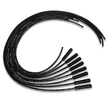 Load image into Gallery viewer, Streethunder-Univ-8Cyl-180-Black