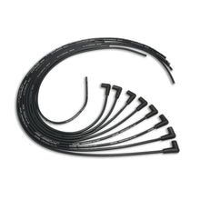 Load image into Gallery viewer, Streethunder-Univ-8Cyl-90-Black