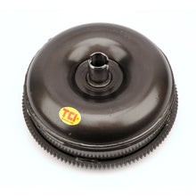 Load image into Gallery viewer, Streetrodder-Converter-For-72-To-80-Torqueflite-904-988