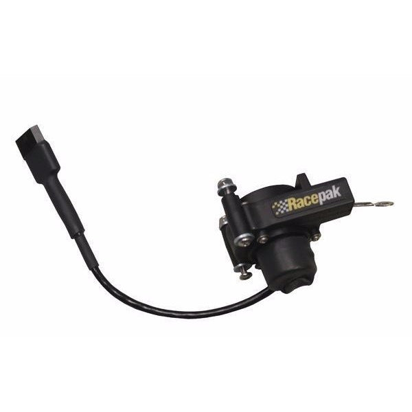 String-Throttle-Position-Sensor