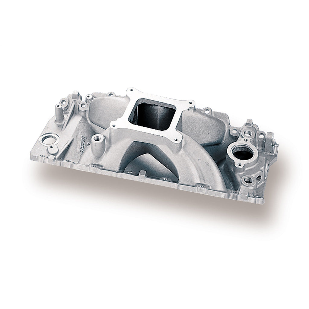 Strip-Dominator-Intake---Big-Block-Chevy-V8