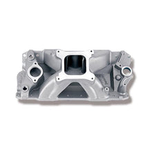 Load image into Gallery viewer, Strip-Dominator-Intake---Chevy-Small-Block-V8
