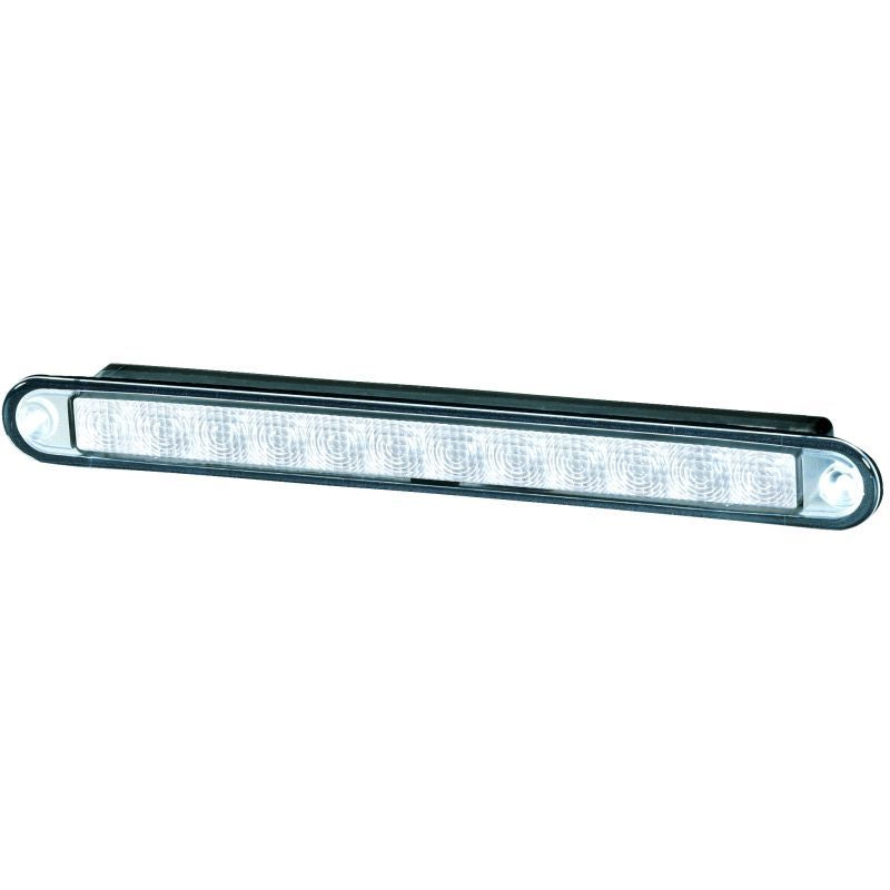 Strip-Lamp-Single-Color-White