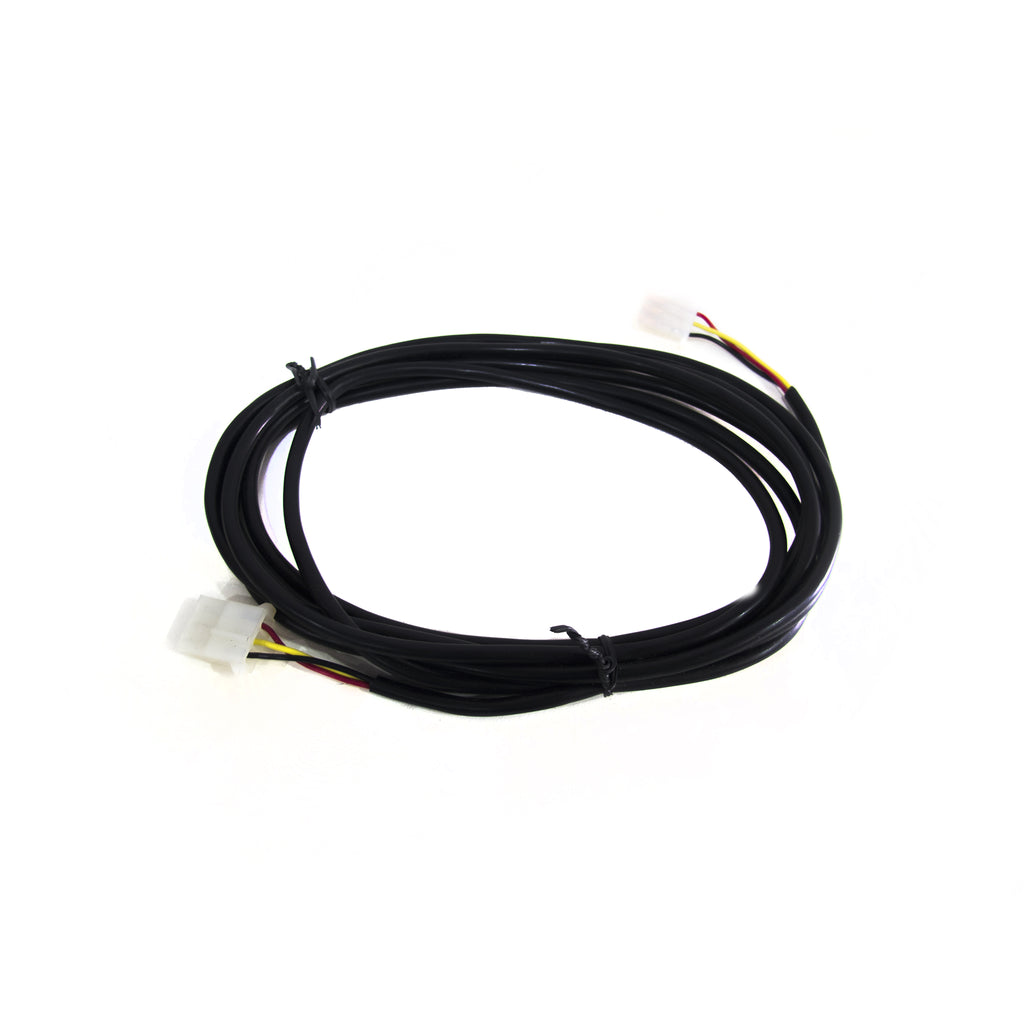 Strobe-Extension-Cables-(Pair)---Rte-244,-Rte-246,-Rte-248-Kit