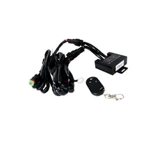 Load image into Gallery viewer, Strobe-Light-Control-Module-Connector