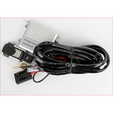 Load image into Gallery viewer, Strobe-Light-Control-Module-Connector