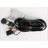 Race Sport RSTP016 Strobe Light Control Module Connector